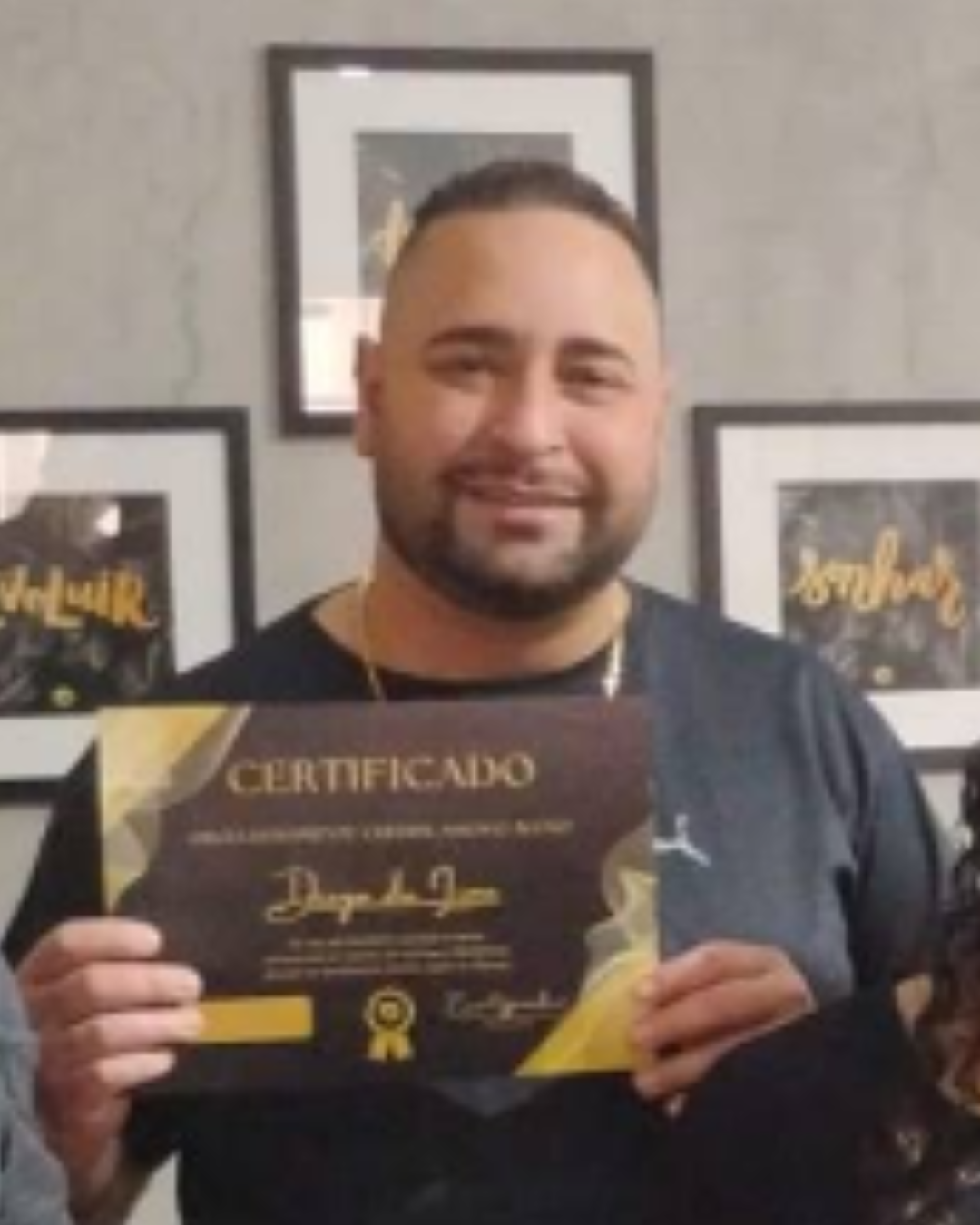 Diego Lima