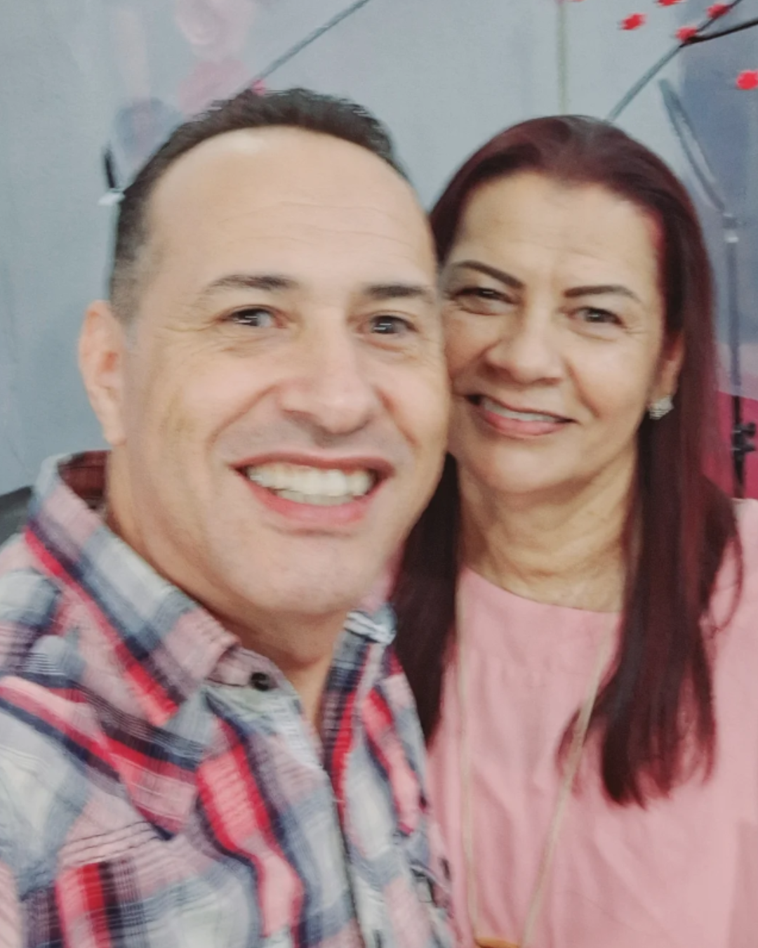 Willian Lavesman Ribeiro