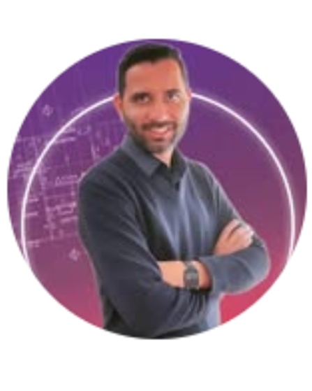 Michel Di Lima